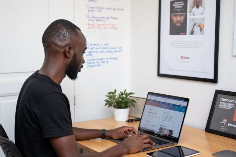 How to Package Your Freelance Services for Quick Client Approvals