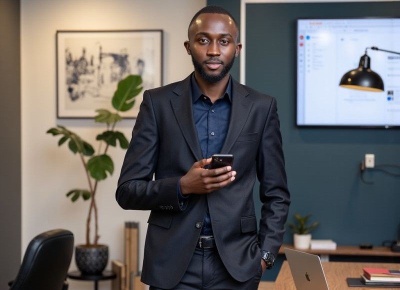 The Silent Killer of Most Brands: Inconsistency