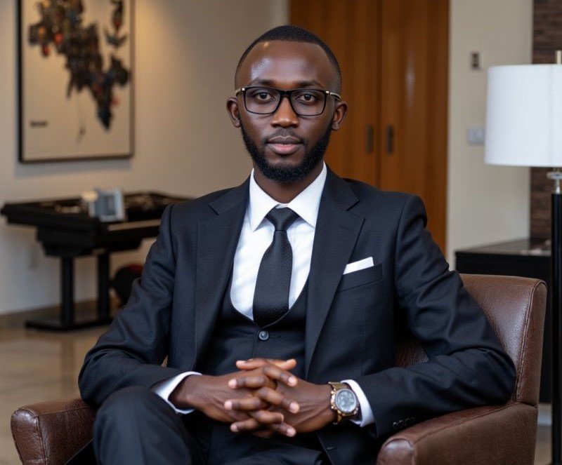 Digital Marketing in Kenya: Effective Strategies for 2025 Success