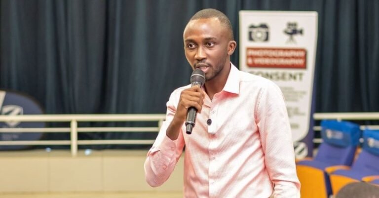 The Skills Every Digital Worker in Kenya Needs Now