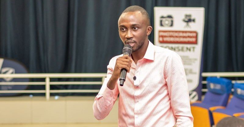 The Skills Every Digital Worker in Kenya Needs Now