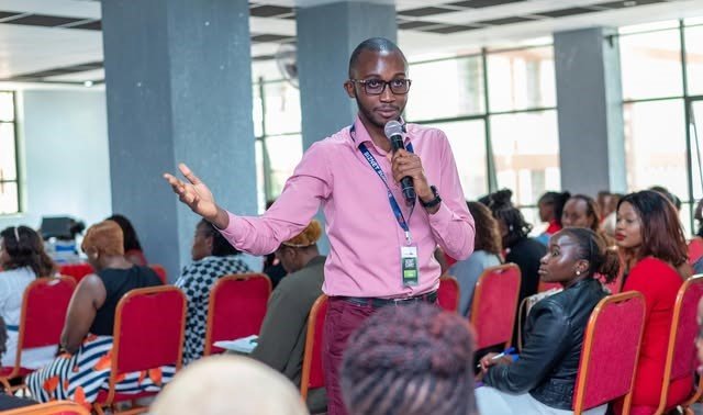 The Reality of Leaving Kenya for a Better Life: Is Migration the Answer?