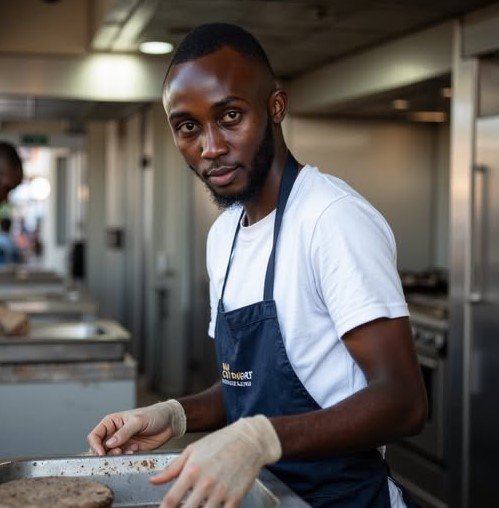 Stop Glorifying Exile: Why Investing in Skills Beats Paying for a Ticket Abroad