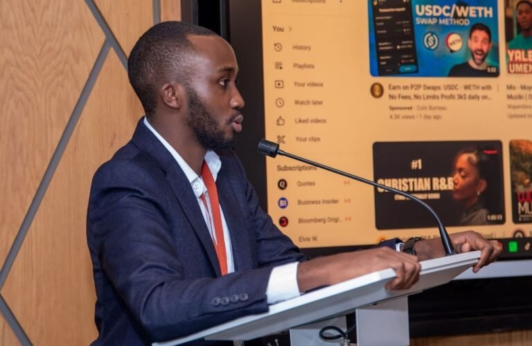 Think Like a Consultant, Earn Like One: Key Strategies for Success