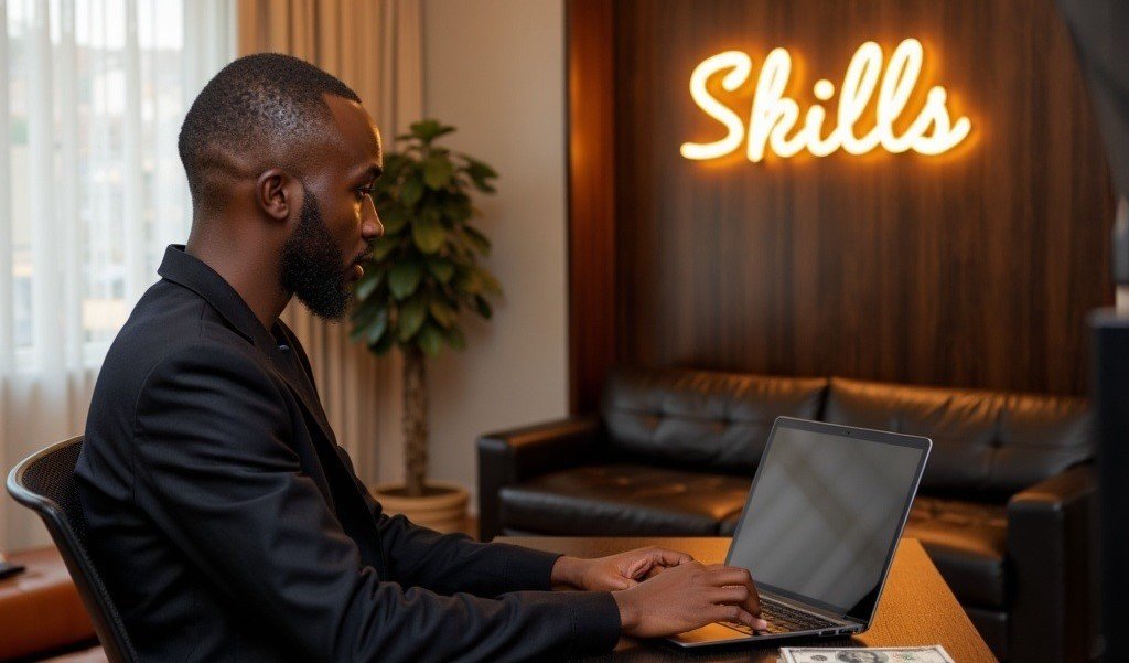 How to Repurpose Content to Save Time and Maximize Impact