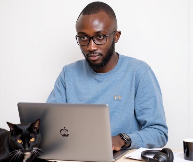 How to Turn Learning into Earning in Under 90 Days