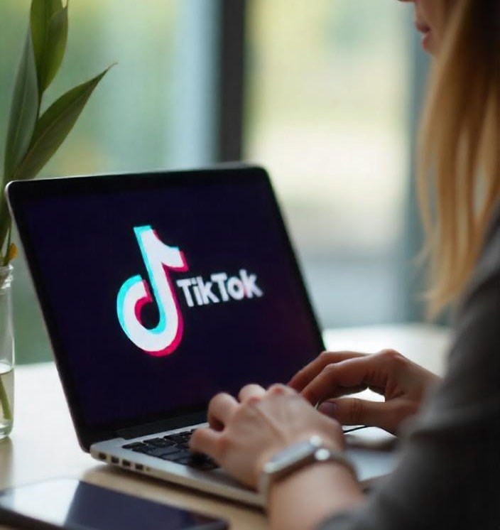 How to Turn Your TikTok or LinkedIn Profile into a Lead Magnet That Attracts Clients