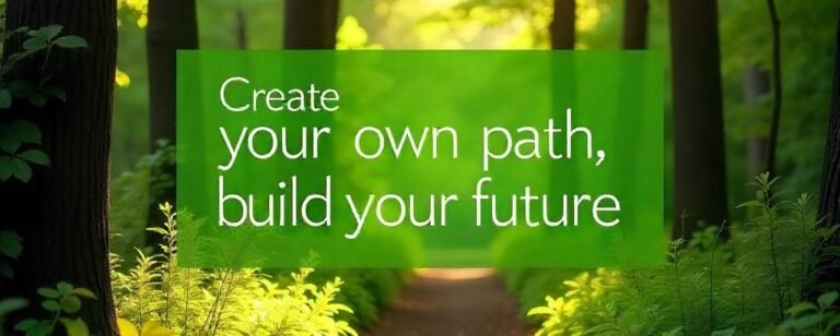 The Money Lies We Tell Ourselves as Creatives