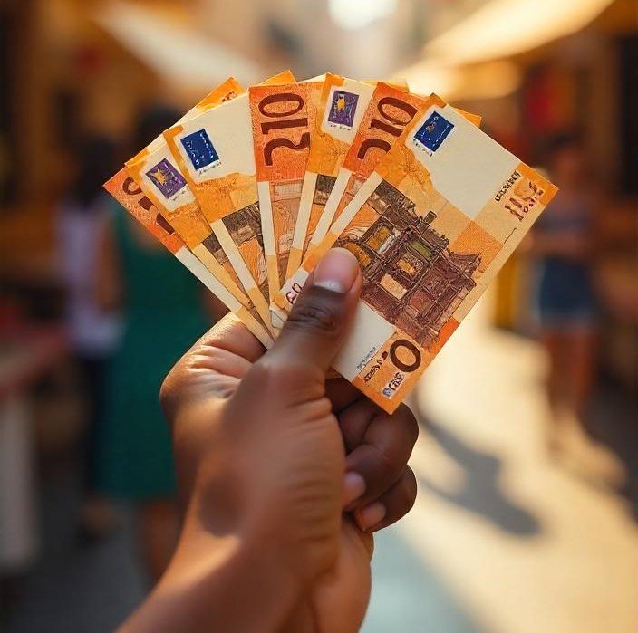 How to Build Multiple Income Streams as a Freelancer in Kenya