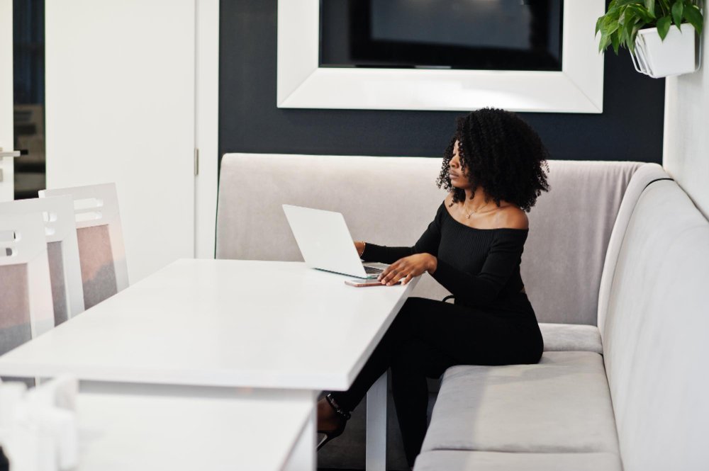 Career Connections Kenya: How to Land Jobs That Actually Pay