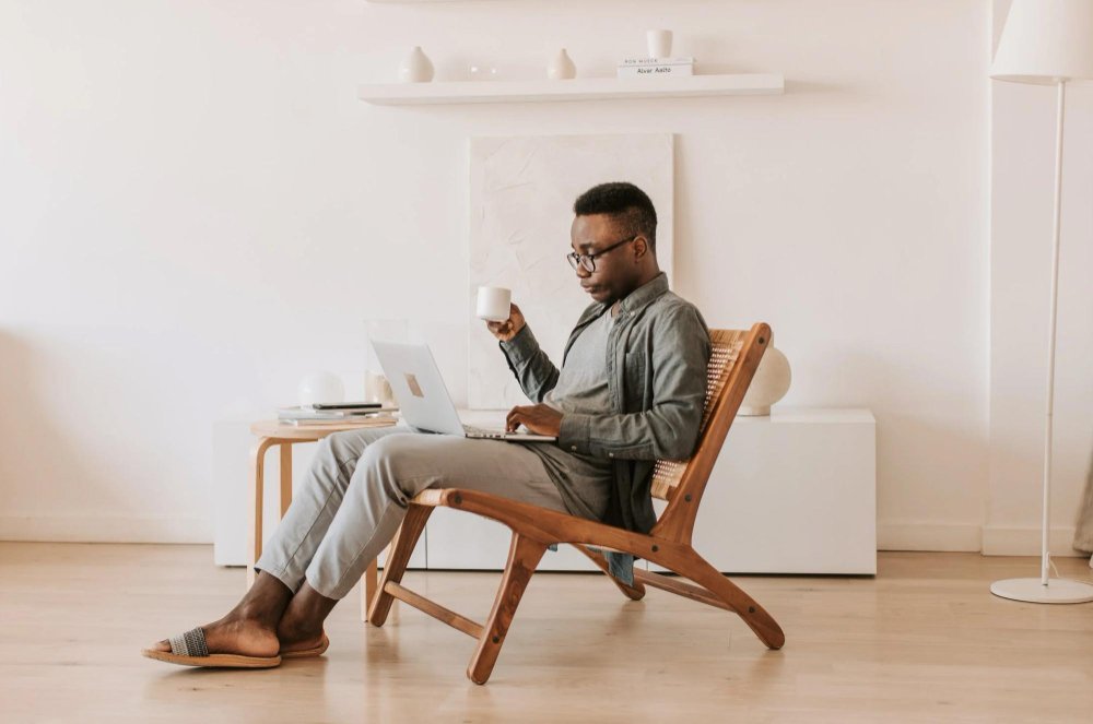 5 High-Paying Remote Jobs Kenyans Are Not Applying For