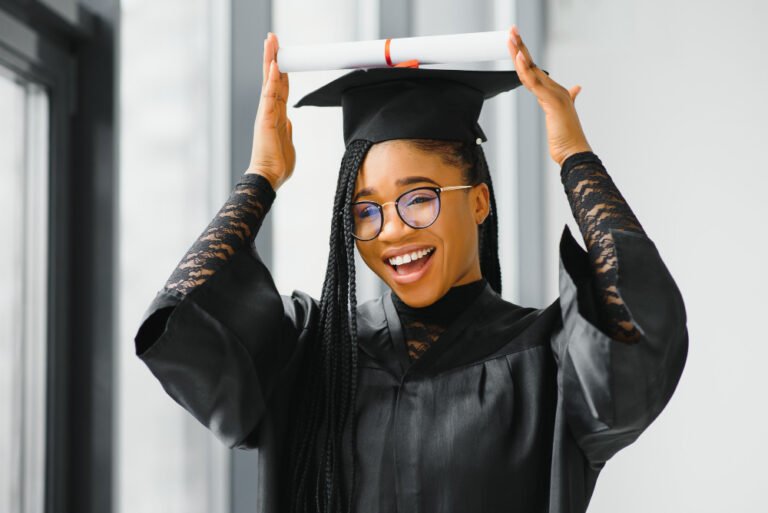 No Degree? No Problem. These Skills Will Pay Your Bills