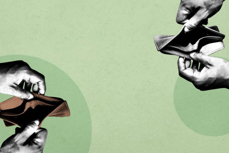 How to Build Multiple Income Streams Using the Internet