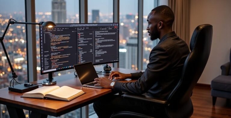 Social Selling 101: How to Soft-Sell Without Sounding Desperate | Master the Art of Social Selling