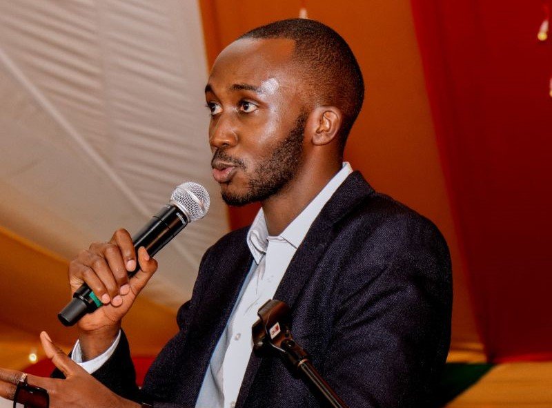 Building Confidence as a Beginner in the Freelance World