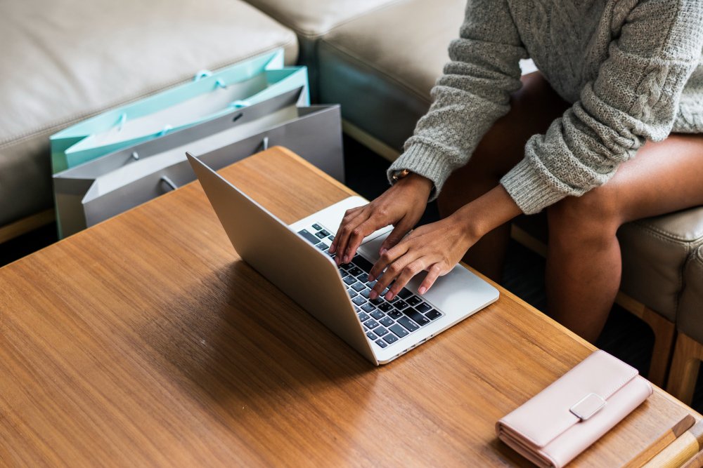 How to Start a Blog in Kenya and Make Money from It