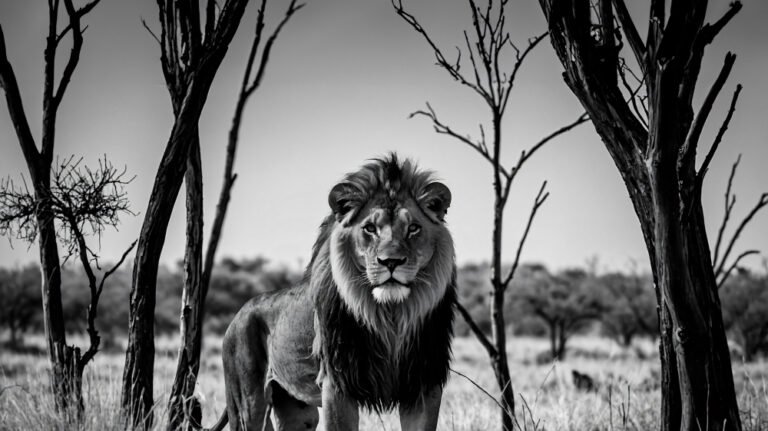 How to Build a Personal Brand That Attracts Clients