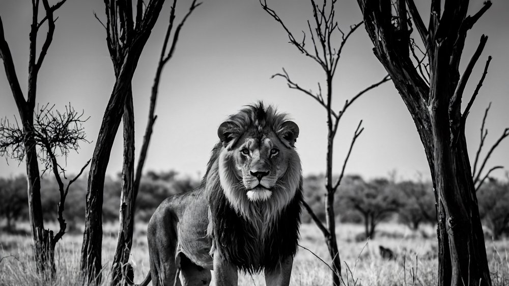 How to Build a Personal Brand That Attracts Clients