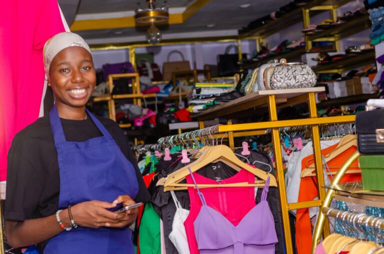Starting a Business in Kenya: Step-by-Step Beginner's Guide