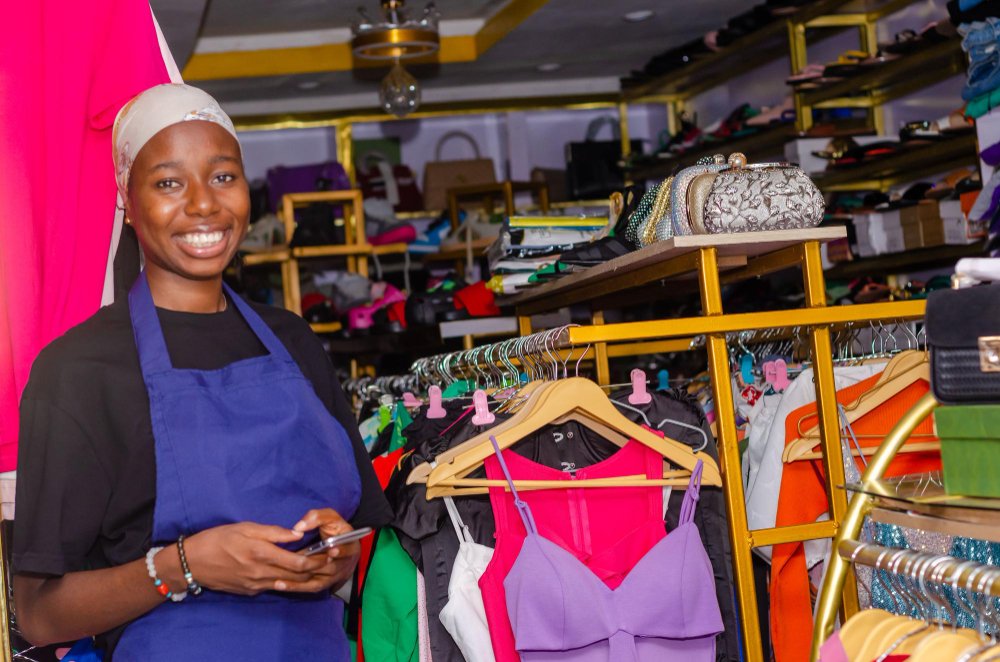 Starting a Business in Kenya: Step-by-Step Beginner's Guide
