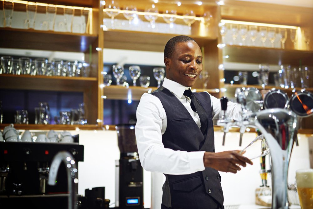 Starting a Business in Kenya: Step-by-Step Beginner's Guide
