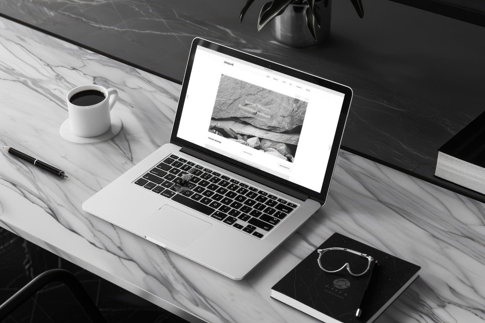 The SEO Tactics I Use to Rank My Website on Google