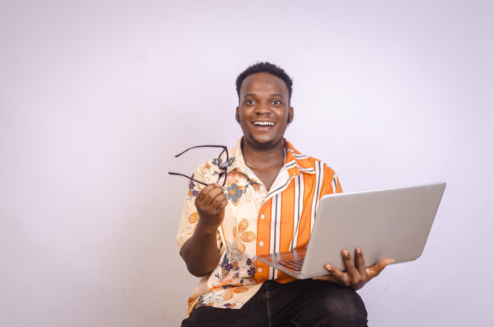 How to Learn Digital Marketing for Free in Kenya