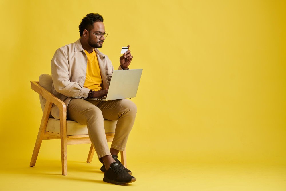 Upwork vs Fiverr: Which Platform Pays Better for Kenyans?
