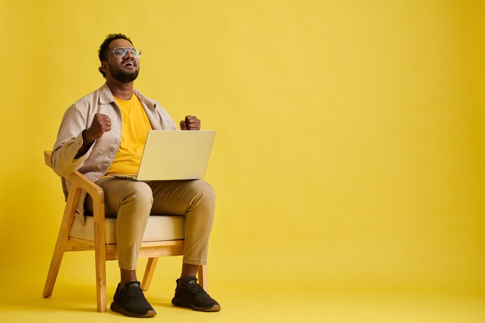 Why Most Kenyan Freelancers Fail (And How to Succeed)