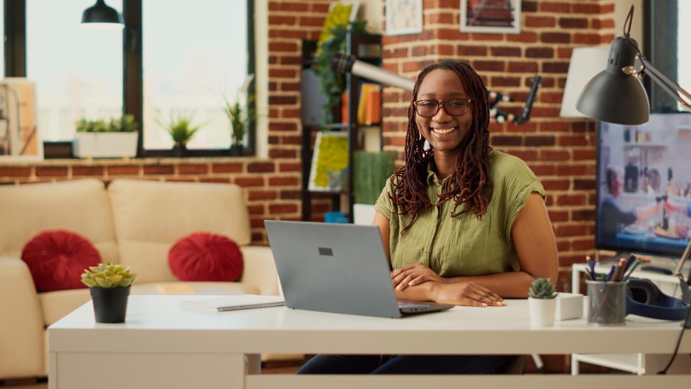 Top 5 Digital Skills That Pay in Kenya Right Now