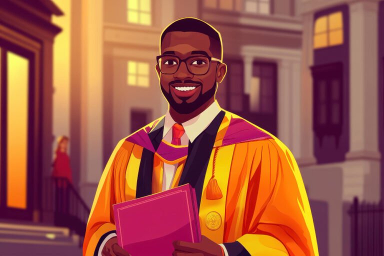 What I’d Do Differently If I Was Starting Campus in 2025