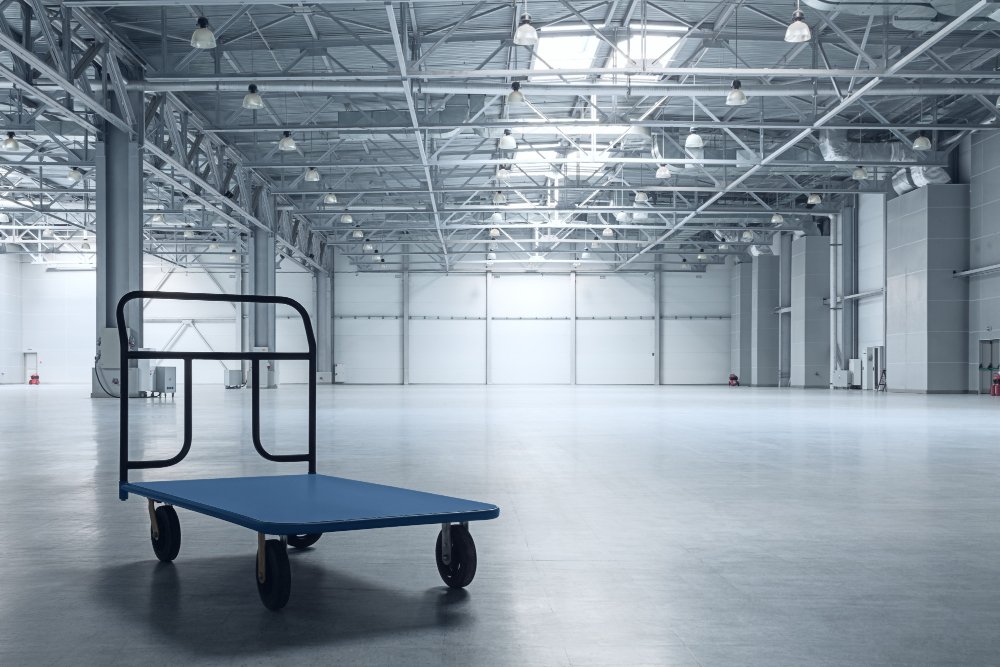 General Supplies Jobs: How to Write a Winning Company Profile