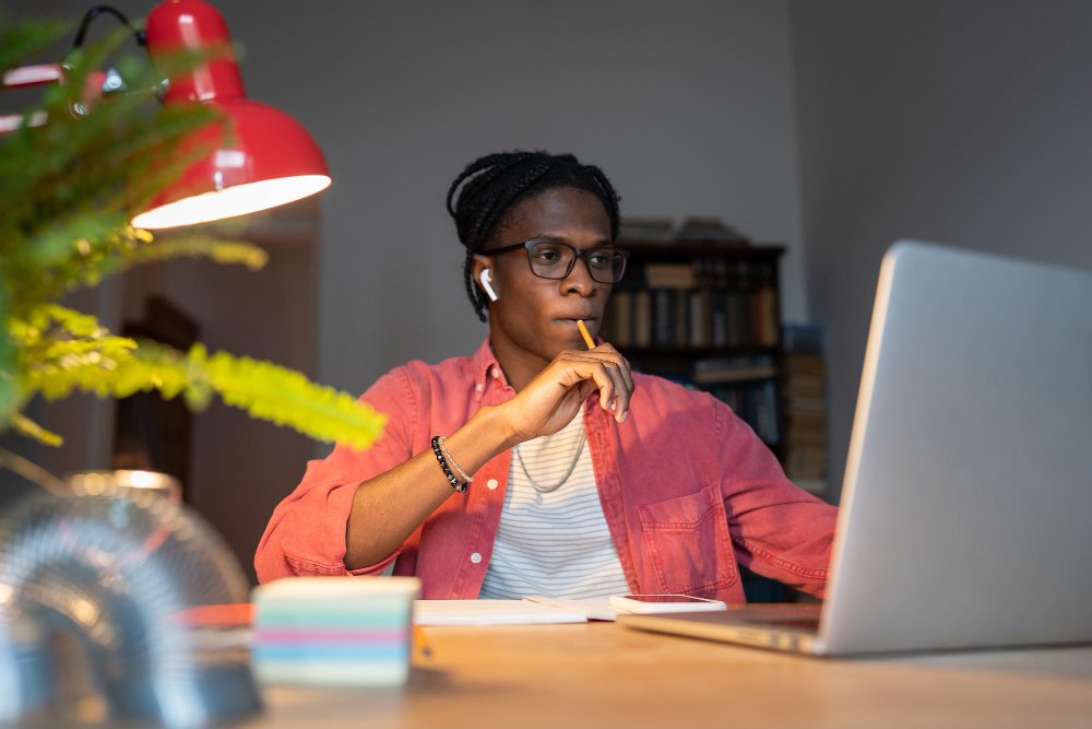 How to Start Freelancing in Kenya with Zero Experience
