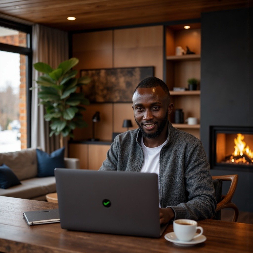 Money Blocks That Keep Kenyan Creatives Poor: How to Break Free and Build Your Income