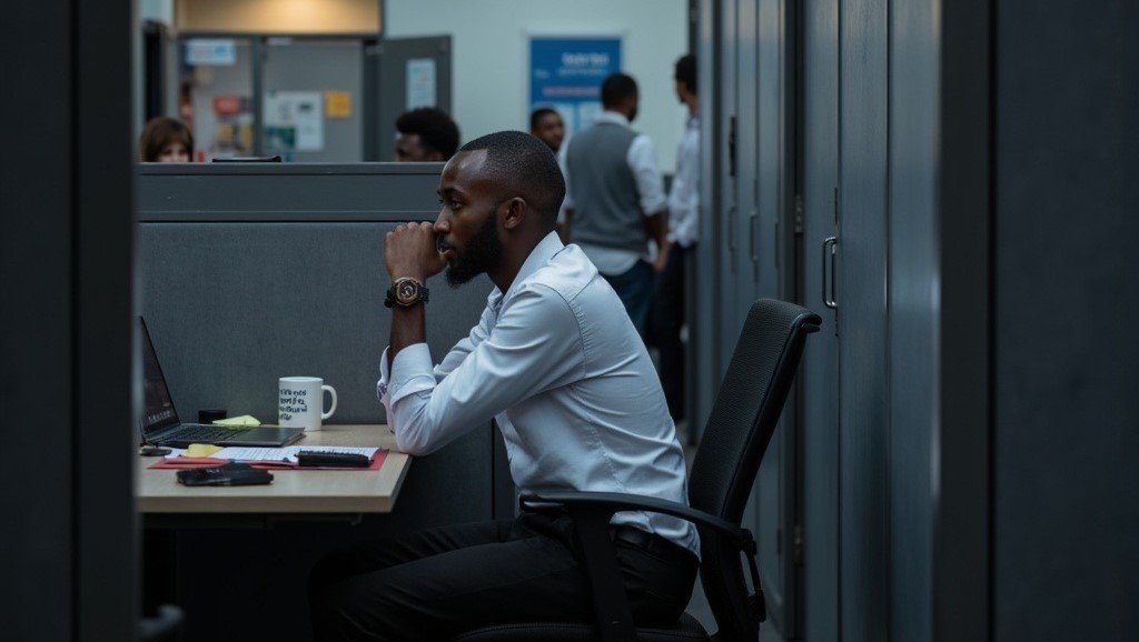 How to Create a Service Menu That Converts: A Freelancer’s Guide to Attracting Clients