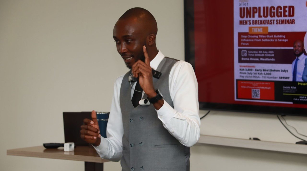 5 Content Formats That Boost Engagement Instantly | Effective Strategies for More Interactions