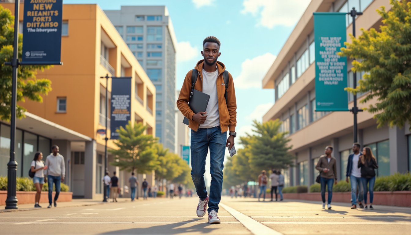 Should You Go to University or College in 2025? Here's the Real Answer