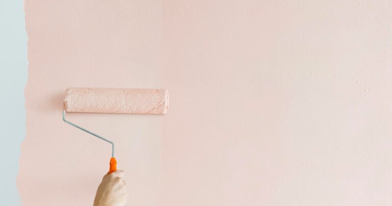 How I Write 6–20 Social Media Posts a Day Without Burning Out