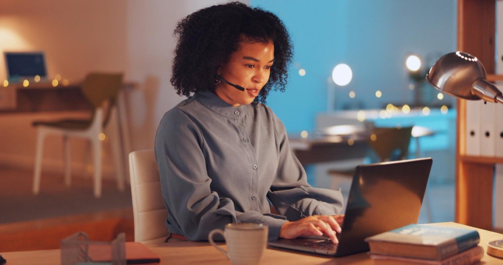 Virtual Assistant Business Plan: Pricing, Packages, and SOPs