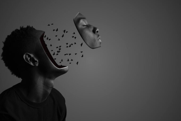 Emotional Intelligence: The Digital Skill No One Talks About