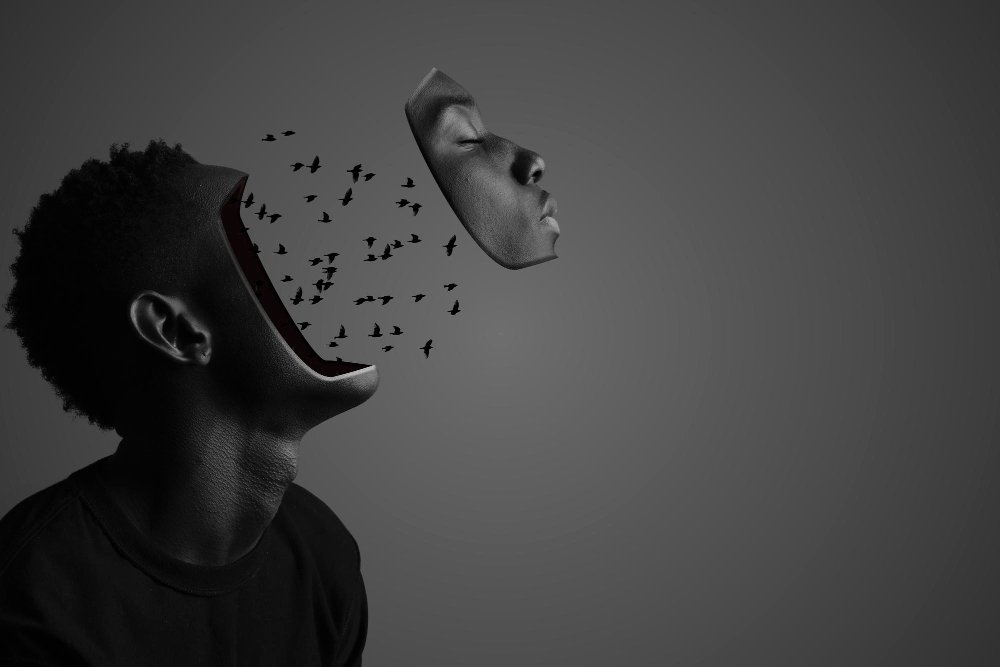 Emotional Intelligence: The Digital Skill No One Talks About