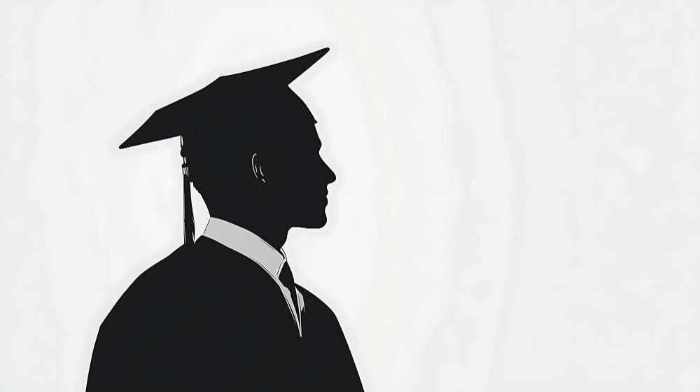 Why Learning Digital Skills Early Saved My Career