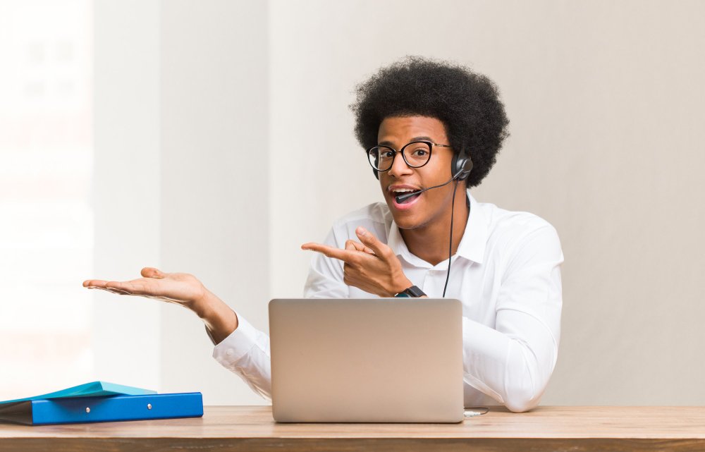 Best Virtual Assistant Training in Kenya: What to Look For