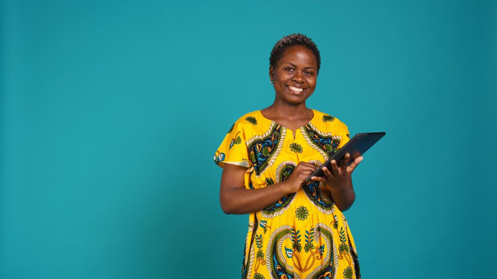 How Digital Skills Create Jobs and Opportunities in Kenya