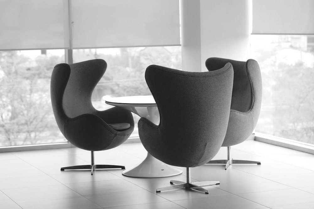 Digital Marketing Agency in Nairobi: Why Location Matters