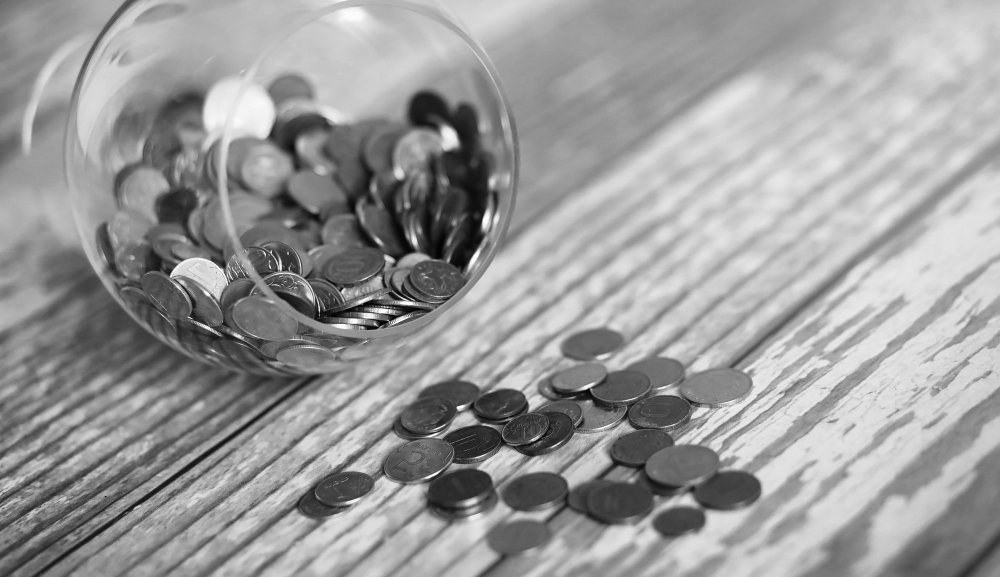 Digital Marketing Prices in Kenya: Realistic Costs for Businesses