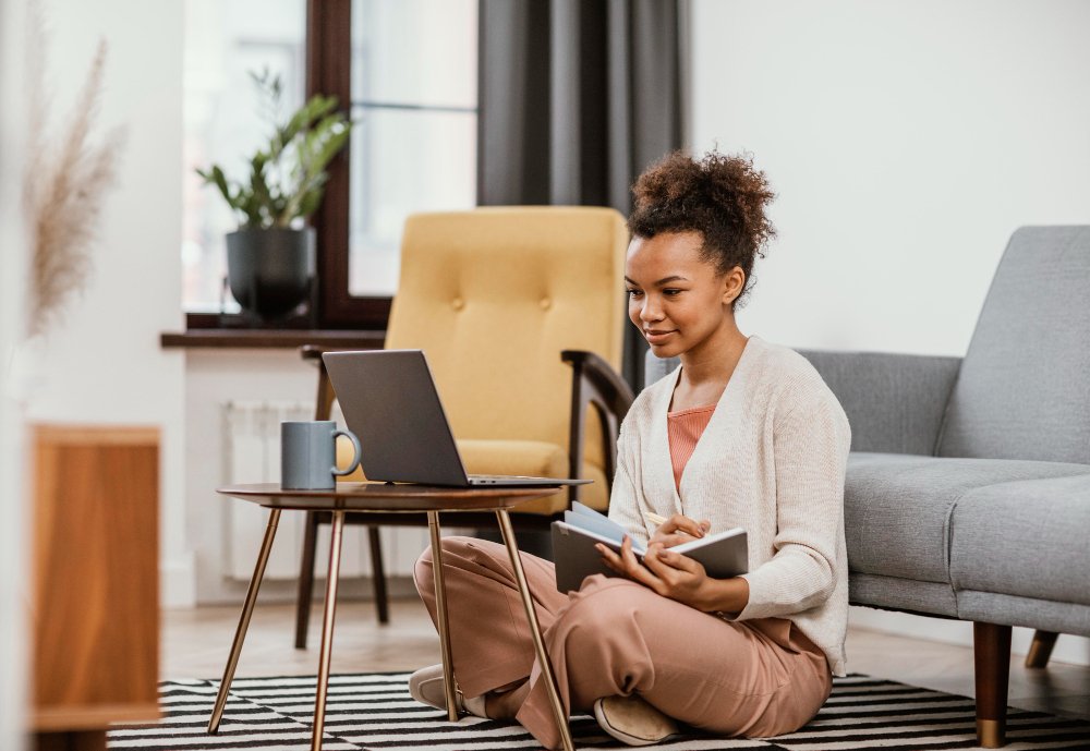 Title: The Best Paying Online Businesses in Kenya for 2025