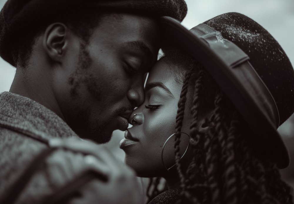 Why Lust Leaves You Empty (and Broke)