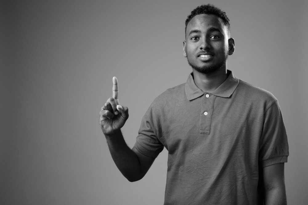 Digital Marketing Services in Kenya: Everything You Need to Know