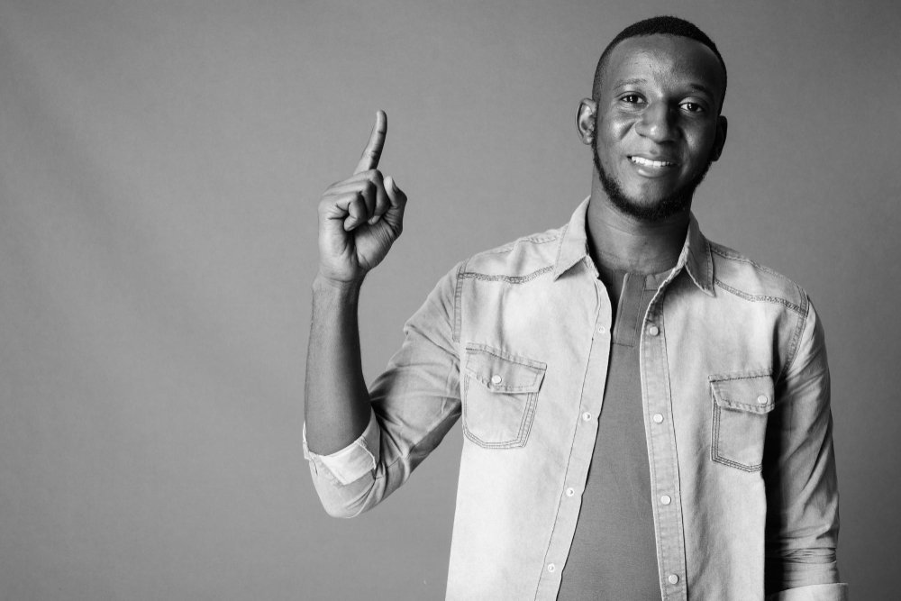 Digital Marketing Packages in Kenya: What’s Included and Why It Matters